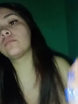 Cam4 Watch Live Sex Cams of lulug0