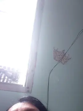 Cam4 Free Live Porn of vulma4