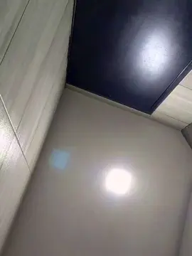 Cam4 Adult Webcam of vulma4