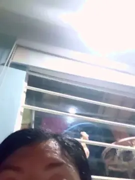 Cam4 Best Webcam of vulma4