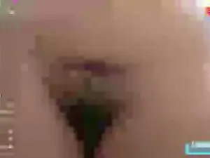 Cam4 Sex Cam of Ariel_star