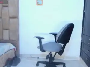 Cam4 Watch Live Sex Cams of Ben_Castro