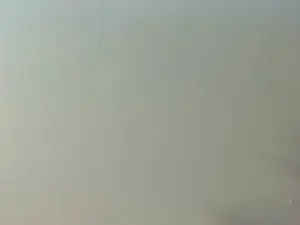 Cam4 Free Porn Cam of Ben_Castro