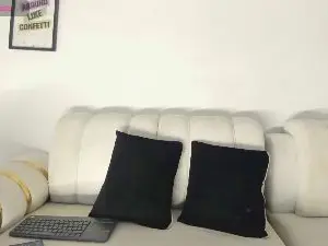 Cam4 Best Webcam of Ben_Castro