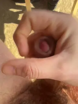 Cam4 Free Porn Cam of Heibelli