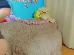 Cam4 Sex Chat of MindyRM