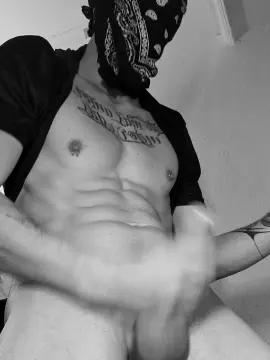 Cam4 Live Sex of Polltt