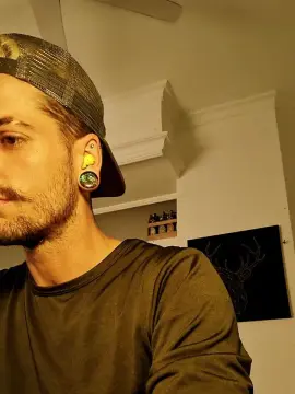 Cam4 Nude Webcam of Polltt