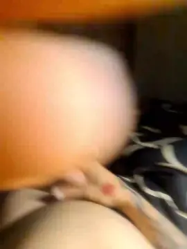 Cam4 Live Sex Cam of Polltt