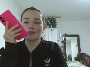 Cam4 Adult Webcams of lunasofia2