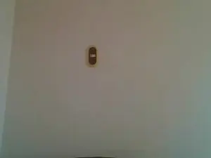 Cam4 Nude Webcam of lunasofia2