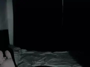 Cam4 Free Live Porn of ttoyouwu