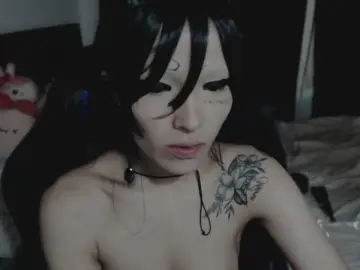 Cam4 Free Porn Cam of ttoyouwu