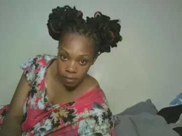 Cam4 Live Sex of Boyani