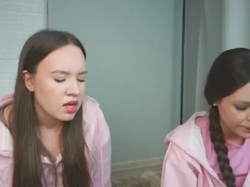 Cam4 Nude Webcam of Carolphill