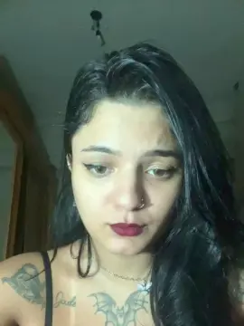 Cam4 Best Webcam of Lilithc41