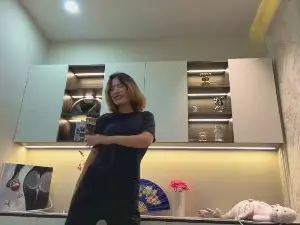 Cam4 Live Sex of MadelineRipper
