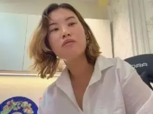 Cam4 Watch Live Sex Cams of MadelineRipper
