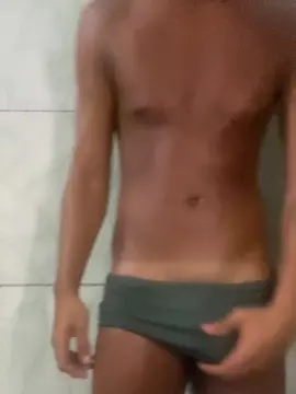 Cam4 Live Porn of Novinho18_rs