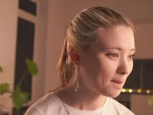 Cam4 Live Sex of SilvanaHansel