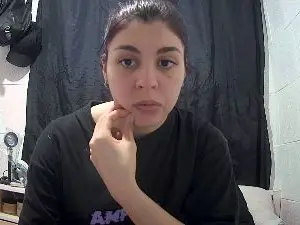 Cam4 Best live sex cam show of Violetazeinnn