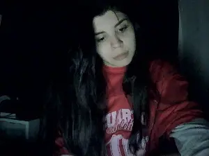 Cam4 Watch Live Sex Cams of Violetazeinnn