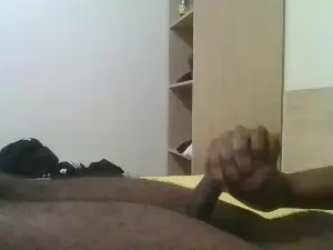 Cam4 Adult Webcam of Zt97