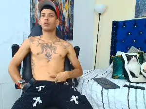 Cam4 Adult Webcams of Angeel_hot24_