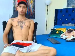Cam4 Best Webcam of Angeel_hot24_