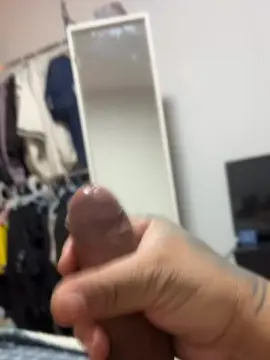 Cam4 Best Webcam of Dura_77