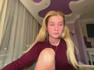Cam4 Live Sex Cam of EdieBoccio