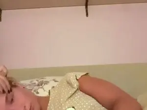 Cam4 Free Porn Cam of EdieBoccio