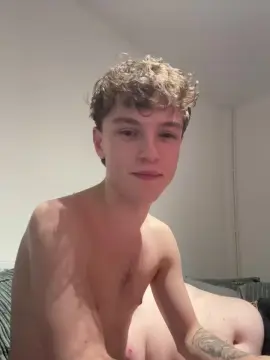 Cam4 Best Webcam of blueeyedboysexy