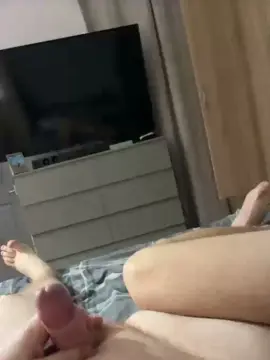 Cam4 Private Sex Chat of blueeyedboysexy