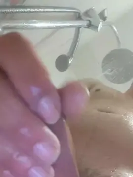 Cam4 Adult Video Chat of Betovenpro