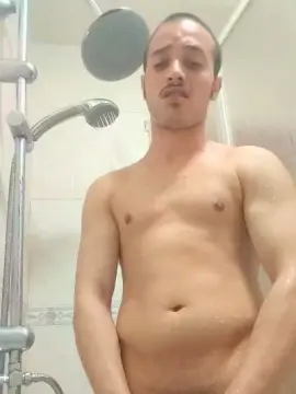 Cam4 Best Webcam of Betovenpro