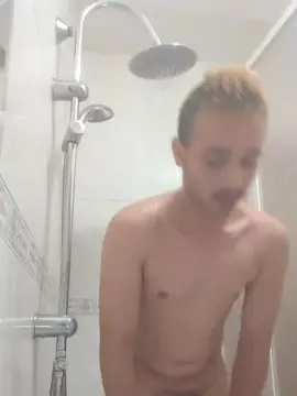 Cam4 Best live sex cam show of Betovenpro