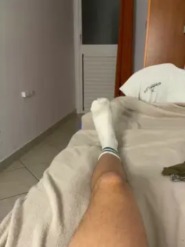 Cam4 Best Webcam of DiEndo31