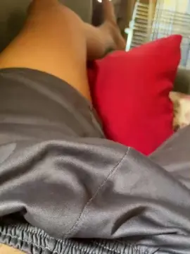 Cam4 Best live sex cam show of Gothan_36