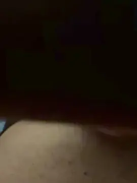 Cam4 Sex Cam of Gothan_36