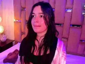 Cam4 Adult Webcams of KateLeeh