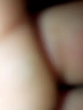 Cam4 Adult Webcam of Leo23cm5