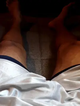 Cam4 Free Porn Cam of Leo23cm5