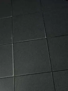 Cam4 Free Porn Cam of Leo23cm5