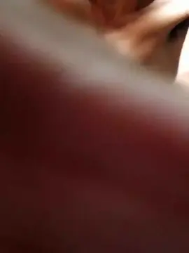 Cam4 Best Webcam of Leo23cm5