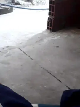 Cam4 Free Porn Cam of Leo23cm5