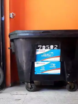 Cam4 Watch Live Sex Cams of Leo23cm5