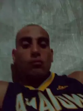 Cam4 Nude Webcam of Leo23cm5