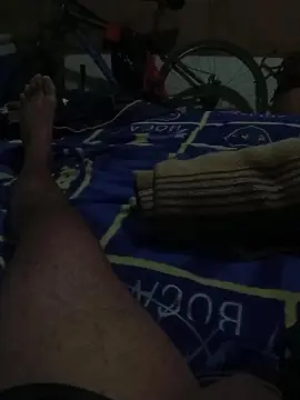 Cam4 Best Webcam of Leo23cm5