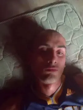 Cam4 Watch Live Sex Cams of Leo23cm5